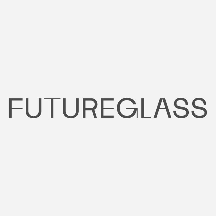 Future Glass